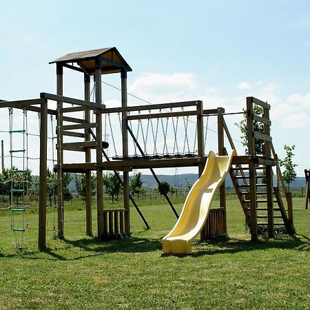 Agriturismo Gualdo Del Re Suvereto Bekvämligheter bild